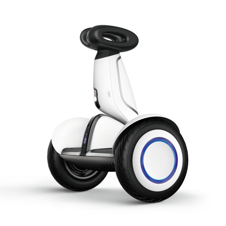 Segway miniPLUS | JCMATTHEW ELECTRIC PRODUCTS