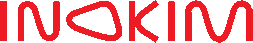 Inokim-Logo